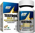 testrol.jpg