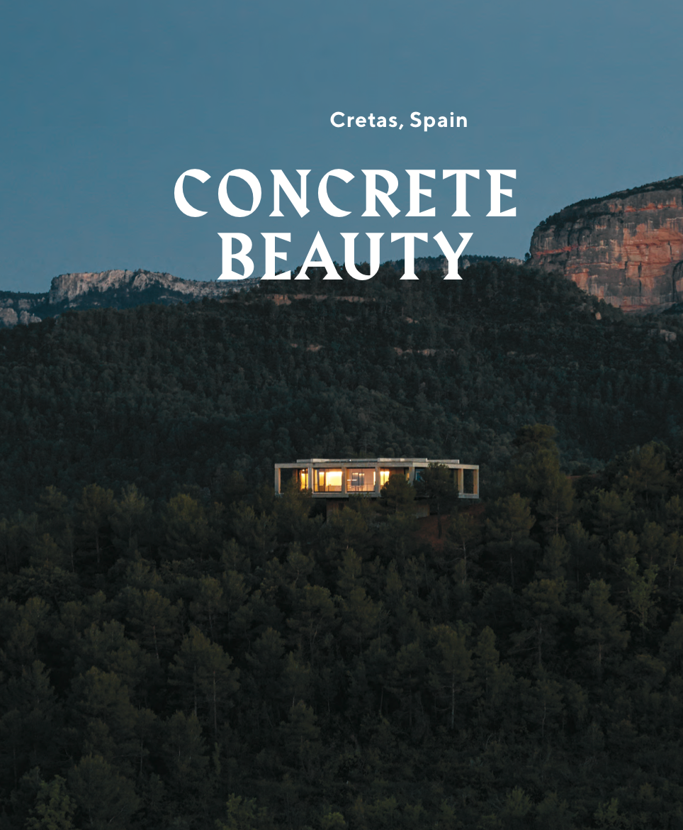 Thumbnail: Mountain View