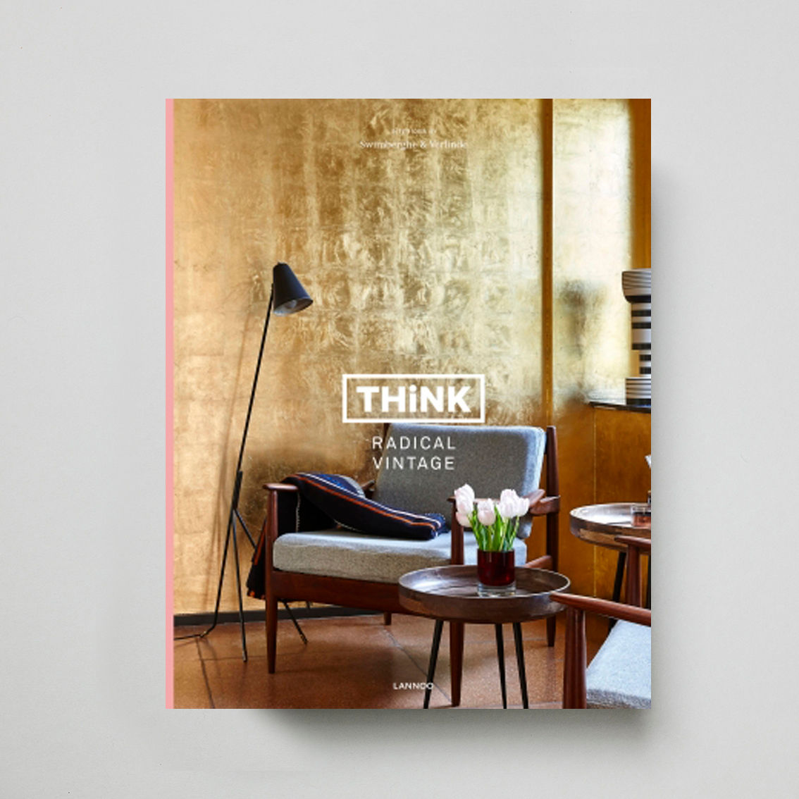 Think radical Vintage
