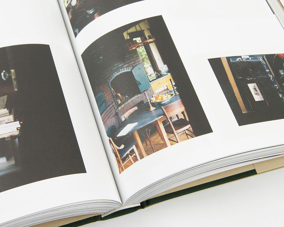 Thumbnail: FACULTY DEPARTMENT VOL. 2