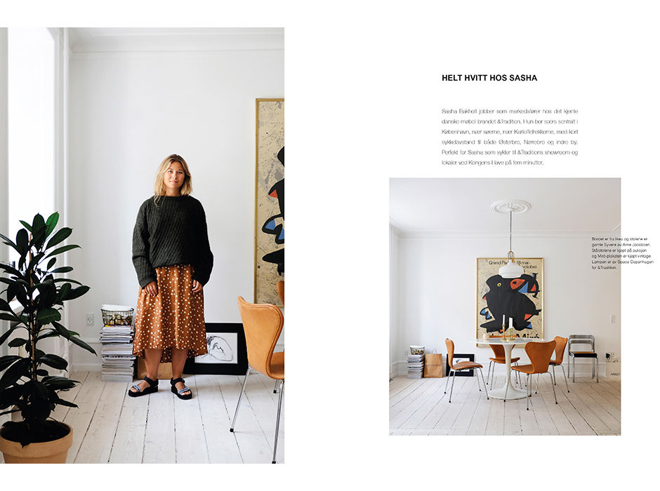 Thumbnail: Nytt Rom 72