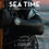 Thumbnail: Sea Time: Watches Inspired by Sailing, Yachting and Diving