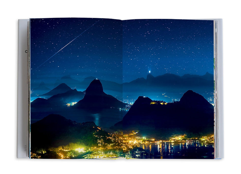 Thumbnail: In the Spirit of Rio