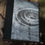 Thumbnail: Visual Wisdom