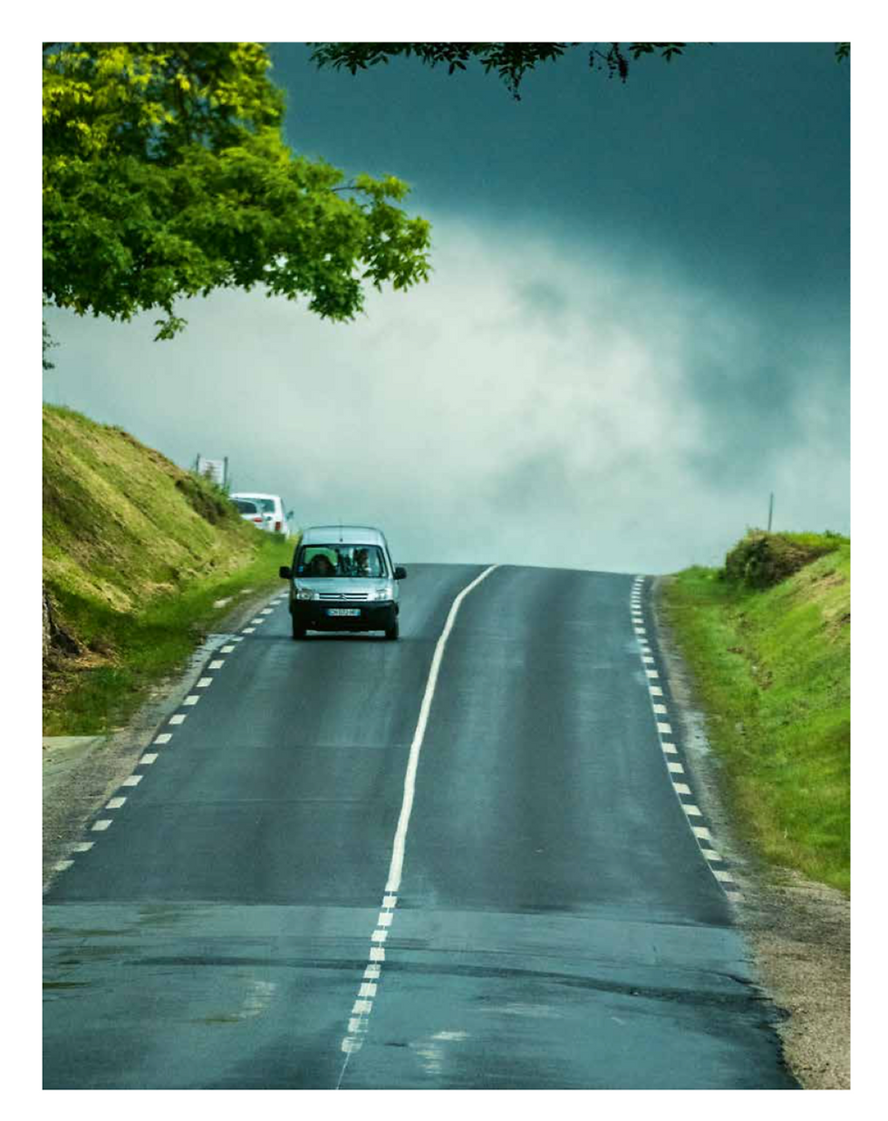 Thumbnail: Champagne