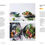 Thumbnail: Ottolenghi SIMPLE