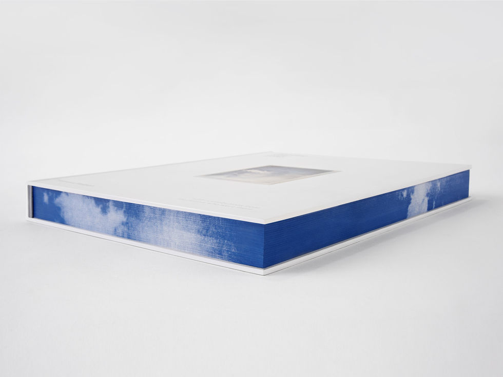 Thumbnail: Imagine John Yoko (Unsigned Collector's Edition)