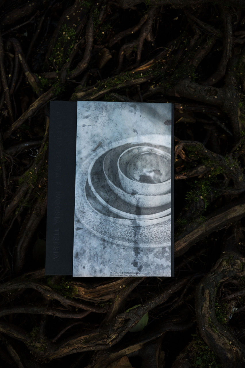 Thumbnail: Visual Wisdom