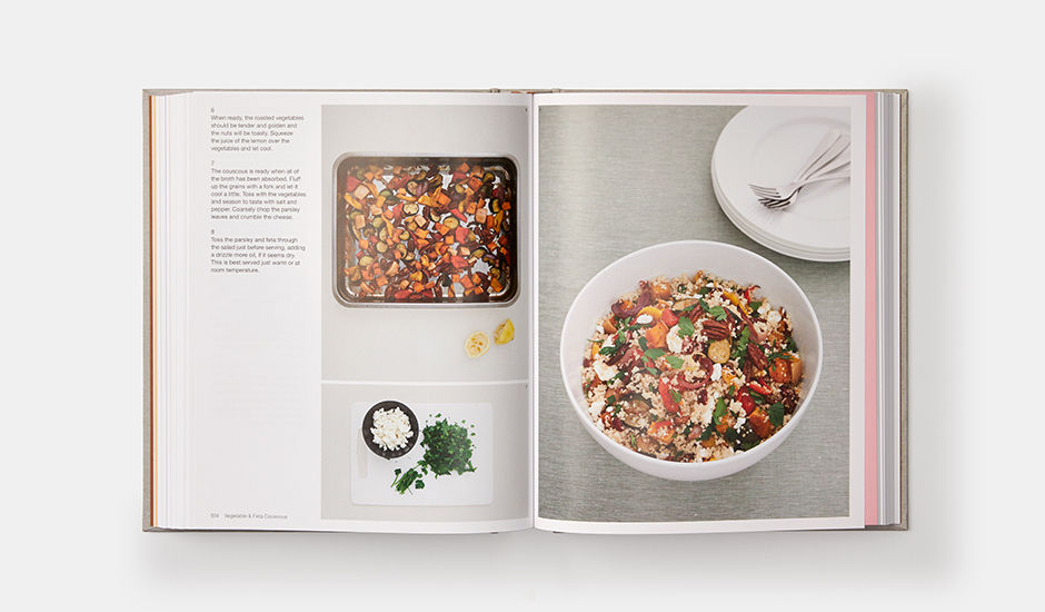 Thumbnail: Simple & Classic