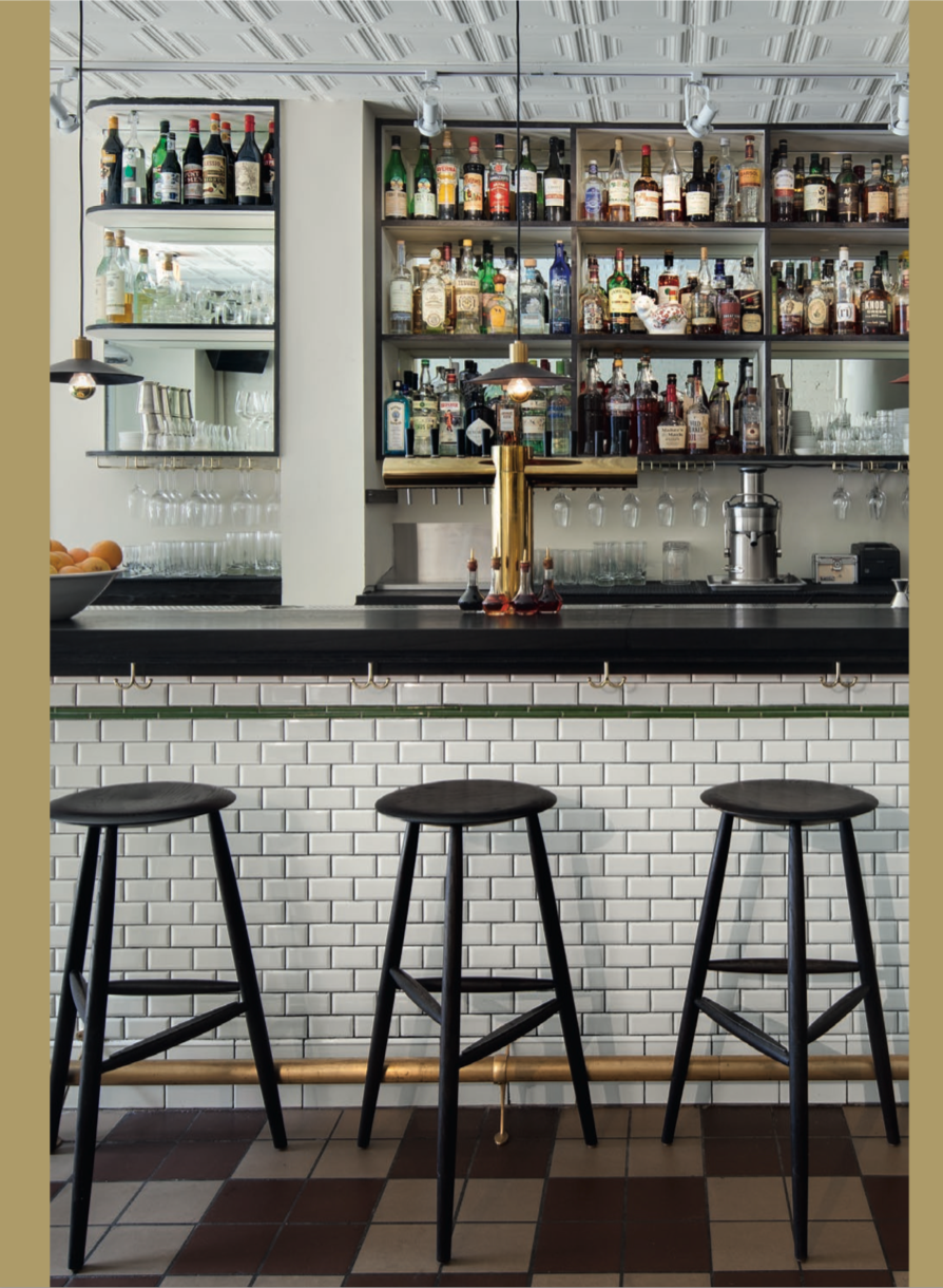 Thumbnail: 150 bars you need to visit before you die