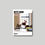 Thumbnail: Nytt Rom