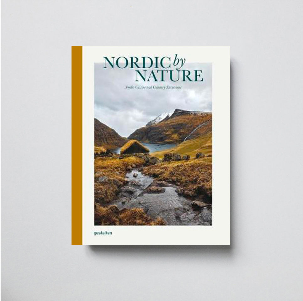 Nordic by nature