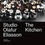 Thumbnail: Studio Olafur Eliasson: The Kitchen