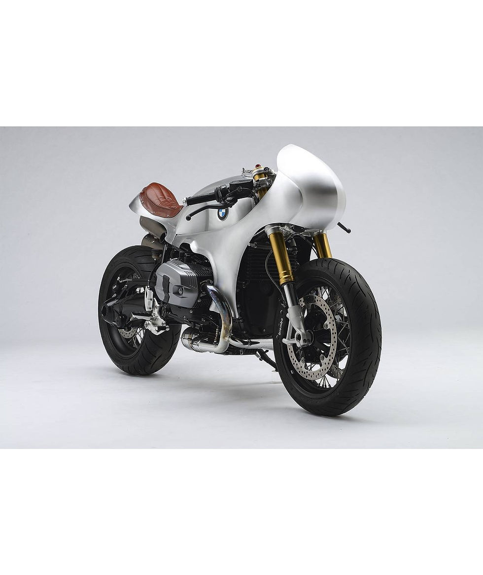 Thumbnail: Soul Fuel