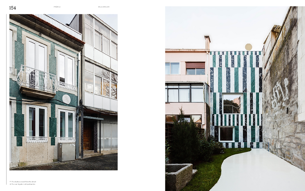 Thumbnail: The Home Upgrade