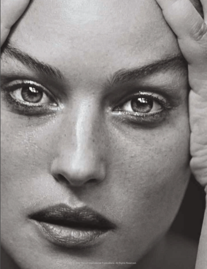 Thumbnail: Monica Bellucci