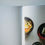 Thumbnail: The Japanese Table