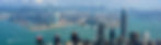 fuda-hk.com_botton bg_01.jpg