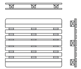 CP-Pallets_CP4