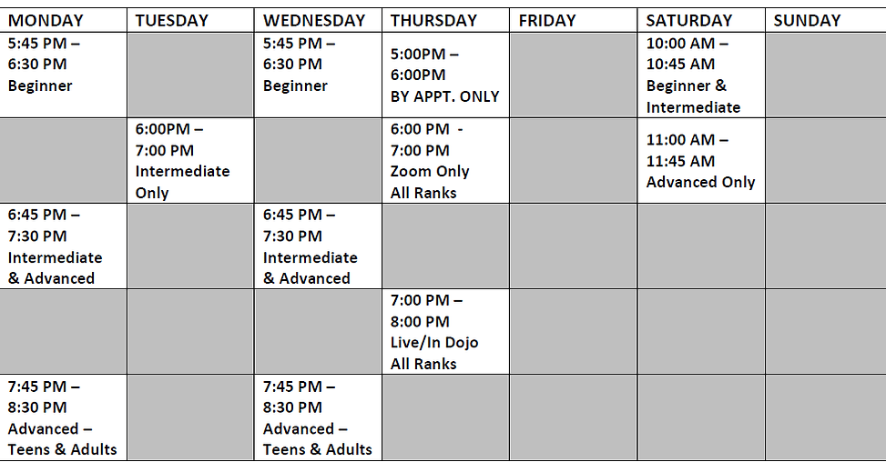 October 2020 Class Schedule.png