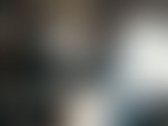 5 outils pour gagner en efficacité au quotidien ?