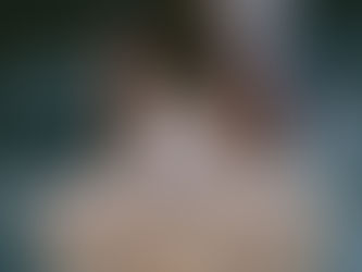 Troubles DYS ou TSLA