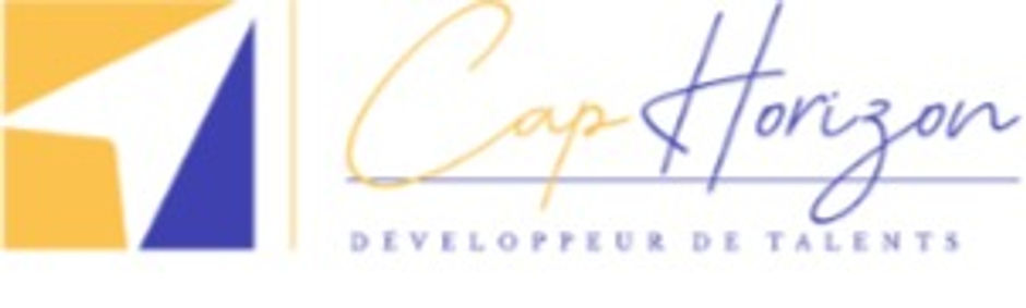 Cap horizon logo site_edited.jpg