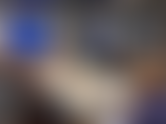 אירוע פתיחה - תוכנית מנטורינג