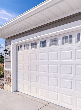Garage door_edited.jpg
