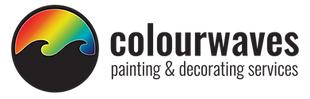 Vertical logo - Black.png