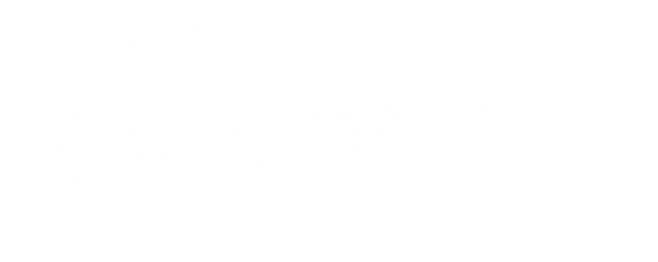 DrewLogo_White.png