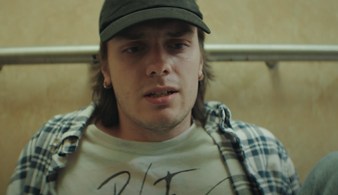 Screenshot 2025-10-17 162747.png