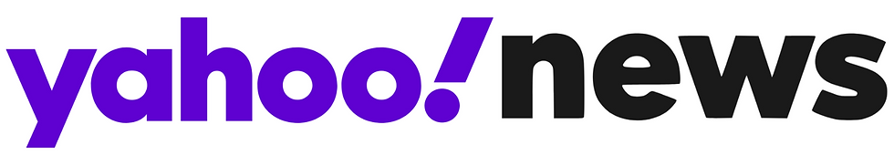 Yahoo News logo