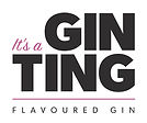 GINTING colour logo.pdf.jpg