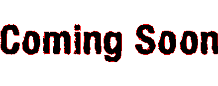 img1.gif