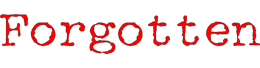 img0.gif