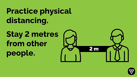 socialDistanceOntario.jpeg