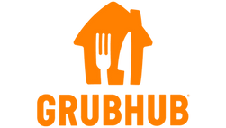 Grubhub-Logo.png