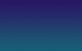 Squares.png