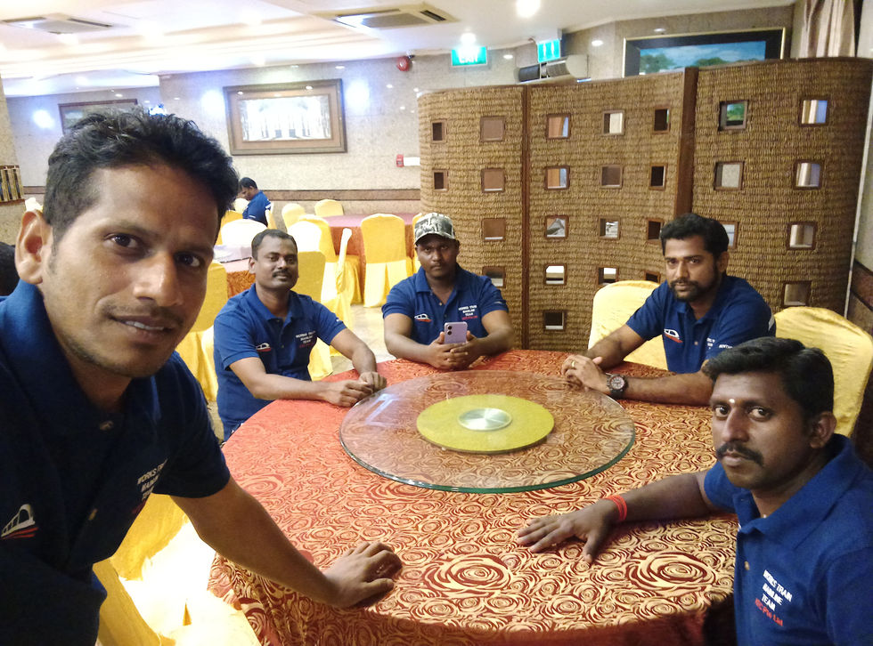 WhatsApp Image 2026-05-19 at 13.11.31 (3)