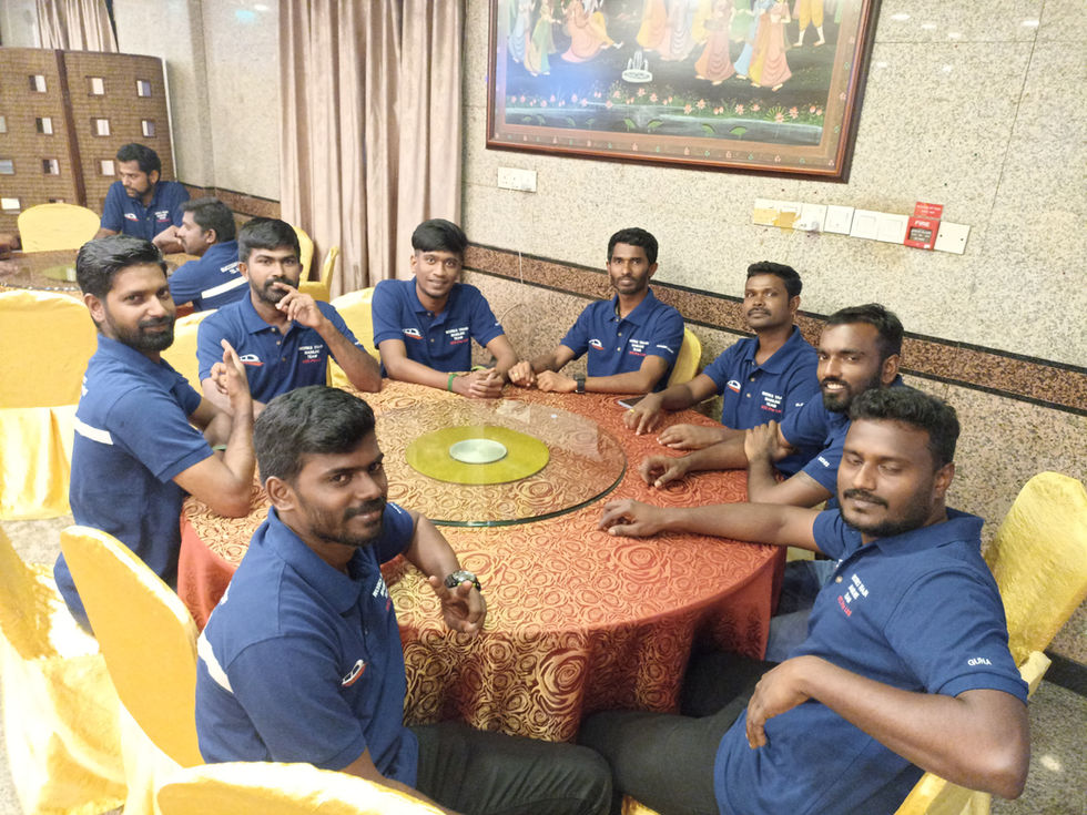 WhatsApp Image 2026-05-19 at 13.11.33 (1)