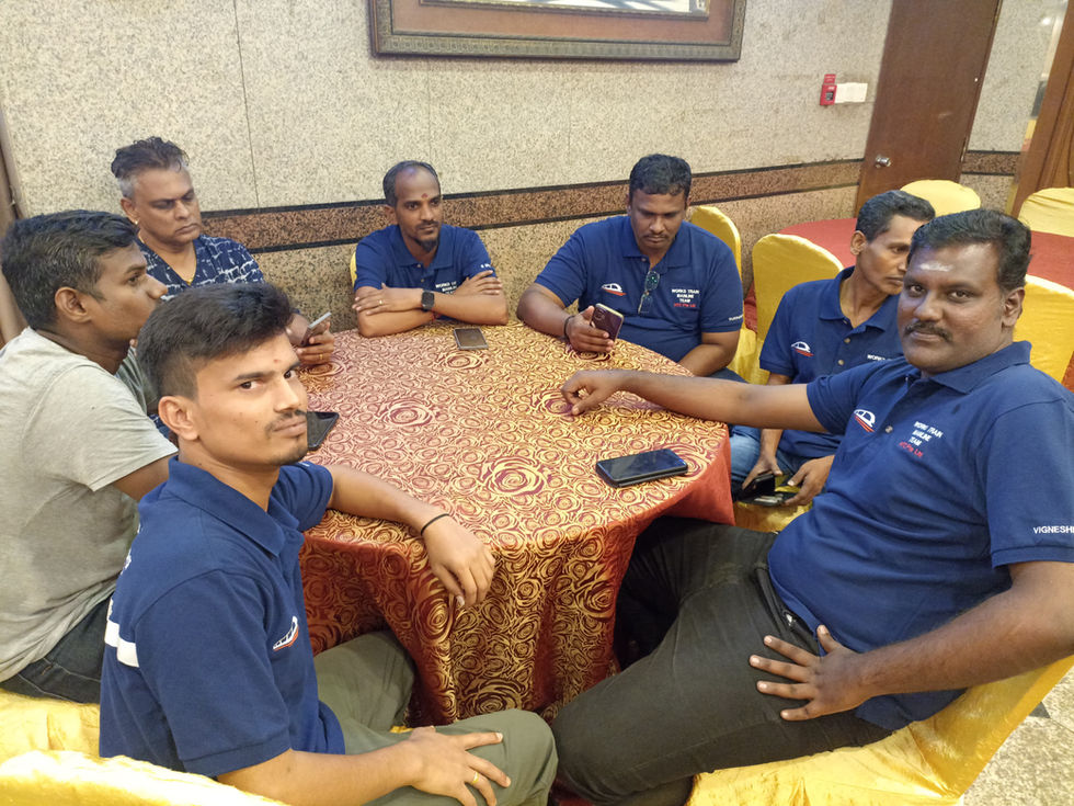 WhatsApp Image 2026-05-19 at 13.11.31