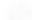Engine_edited_edited_edited.png