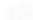 Engine_edited_edited_edited.png