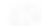 Engine_edited_edited_edited.png