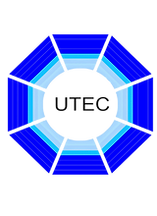Untitled design (8).png