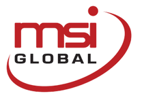 Untitled design (50).png