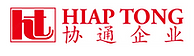 Untitled design (6).png