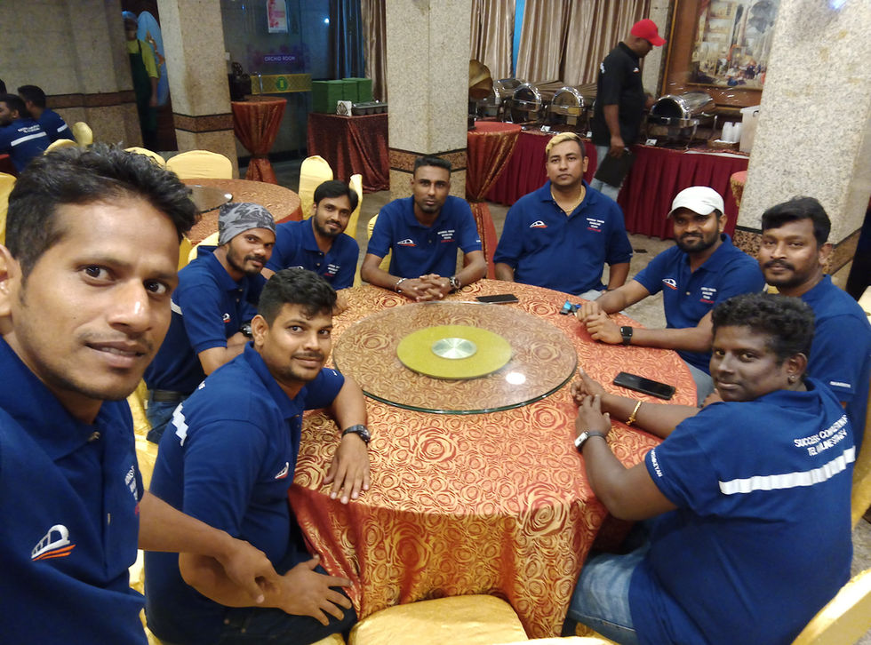 WhatsApp Image 2026-05-19 at 13.11.31 (1)