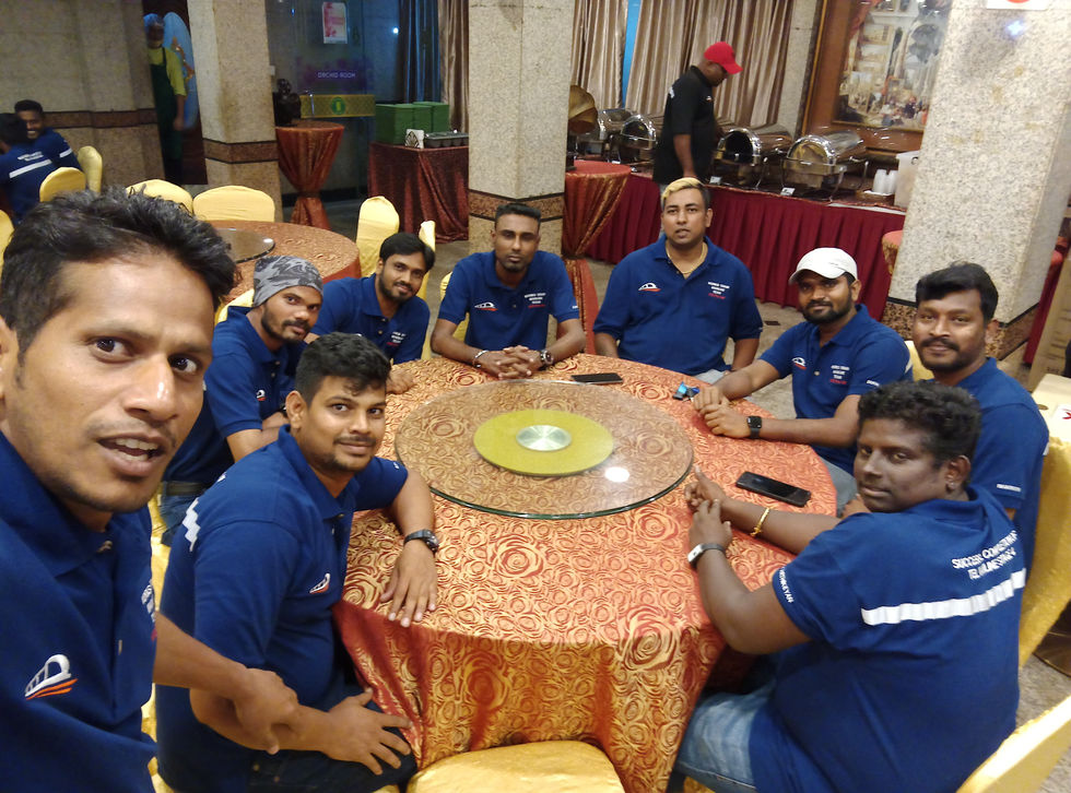 WhatsApp Image 2026-05-19 at 13.11.30 (1)